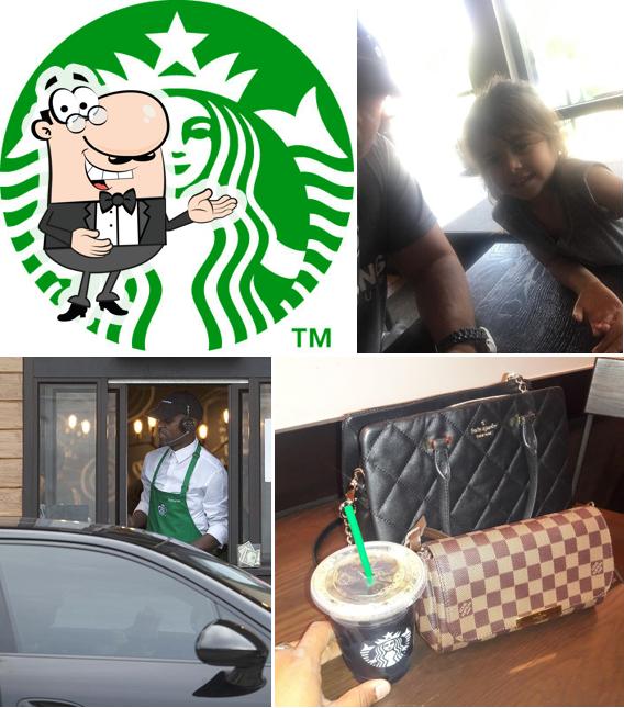 See this image of Starbucks