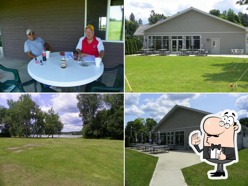 Find the best place to eat in Jamestown, winter 2023 Restaurant Guru