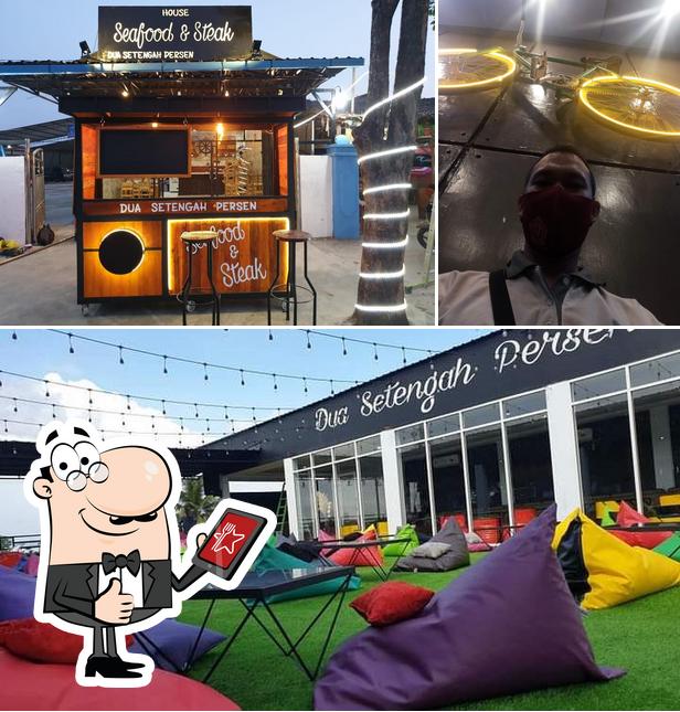 rooftop-dua-setengah-persen-restaurant-tanjung-balai-restaurant-reviews