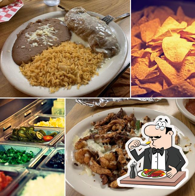 Find the best place to eat in Poteau, summer 2024 Restaurant Guru