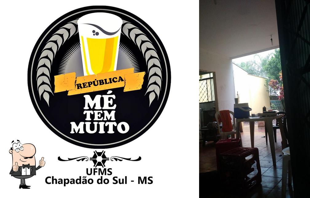 Republica MTM