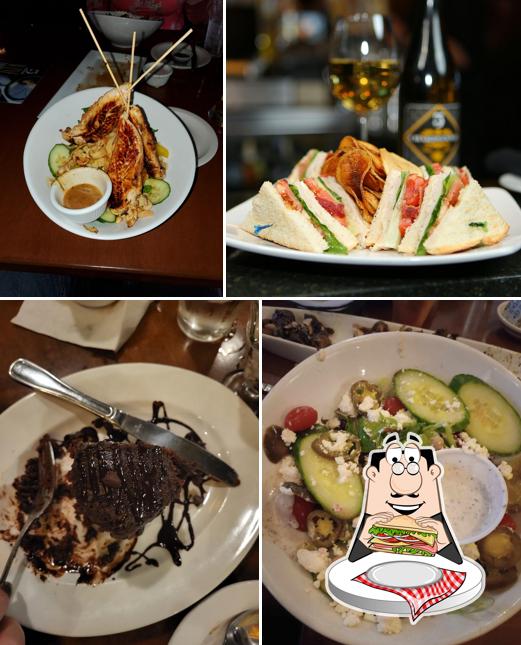 5th Tavern Clarkston in Clarkston Restaurant reviews