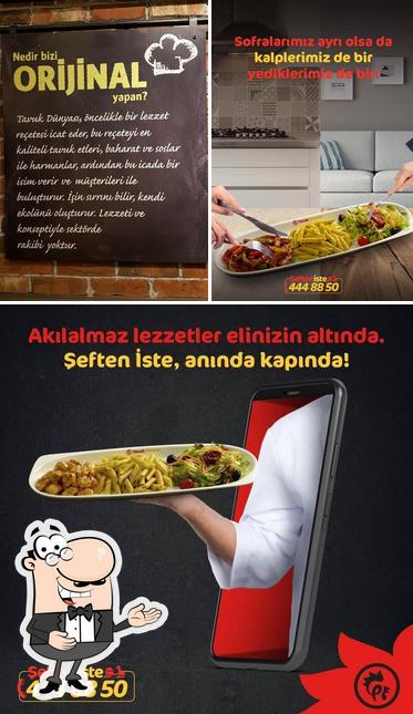 Sivas Primemall Avm Tavuk Dunyasi Sivas Sivas Primemall Avm Tavuk Dunyasi Sivas