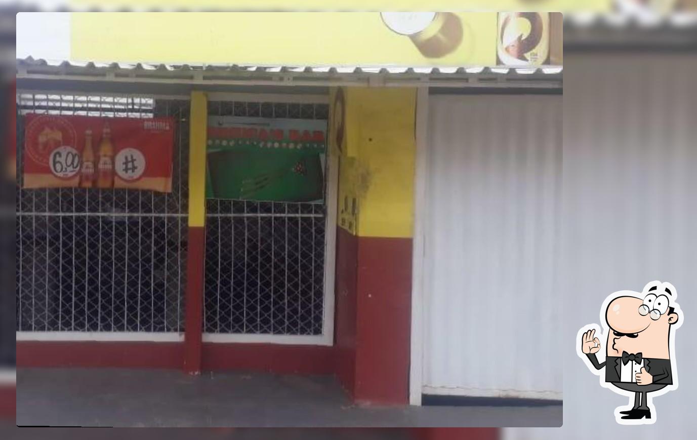 Bar do Coxinha foto