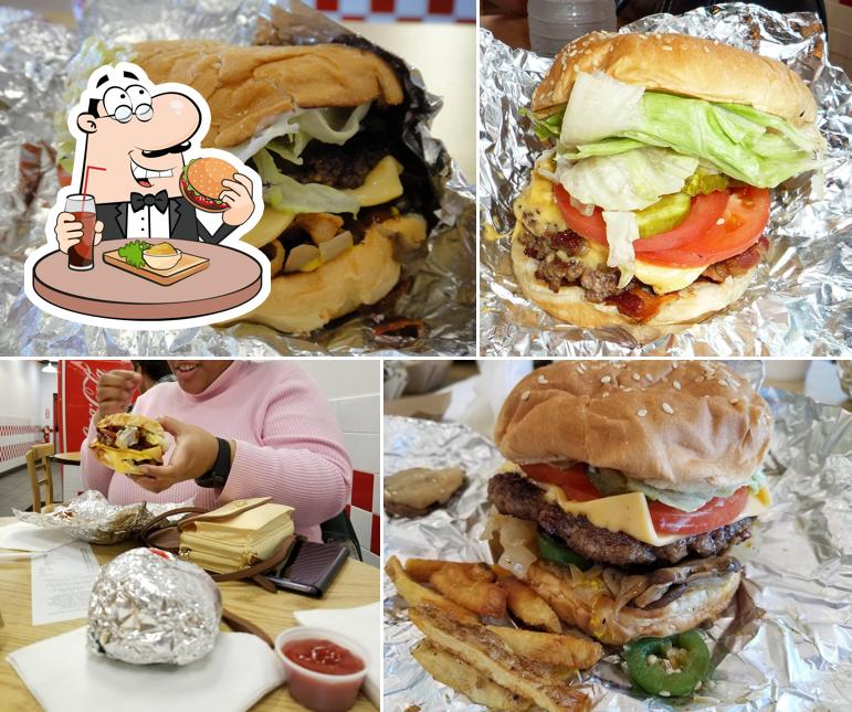 Best restaurants in Drum Hill Shopping Center Mall Restaurant Guru