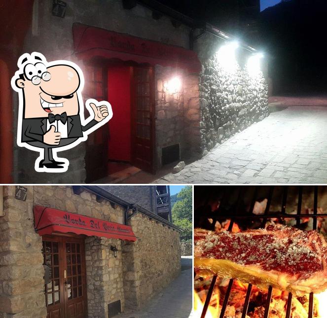 La Bordeta 47