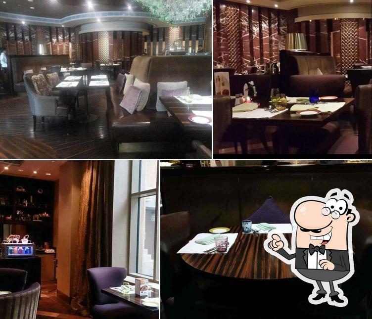 Top 50 Places To Eat In Chennai May 2025 Restaurant Guru top-50-places-to-eat-in-chennai-may-2025-restaurant-guru