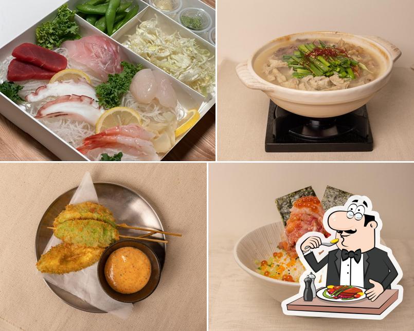 Best japanese restaurants in Fort Lee, autumn 2023 Restaurant Guru