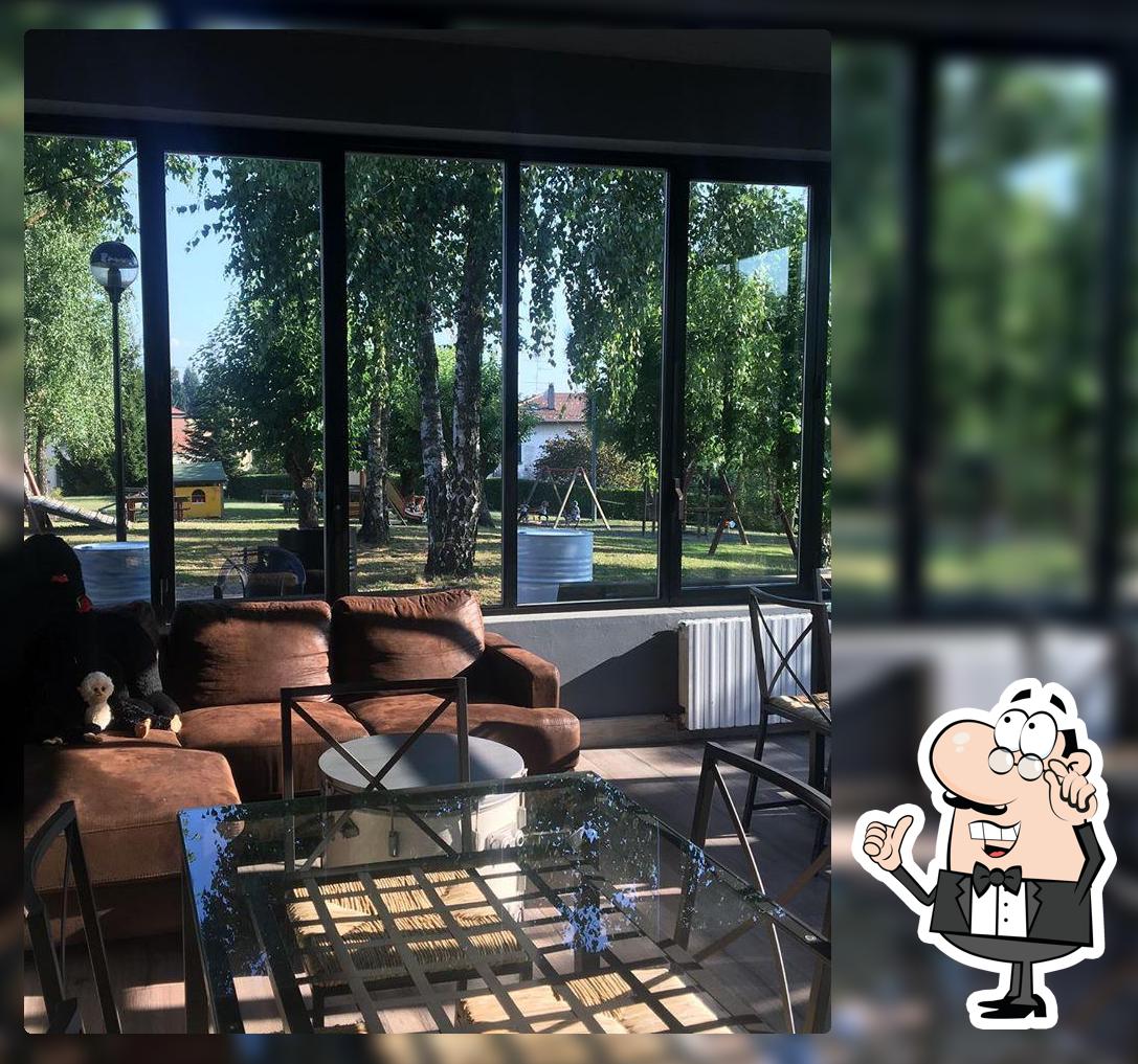 Bar del Parco