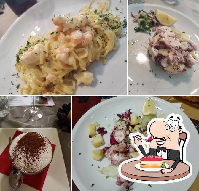 Il Glicine