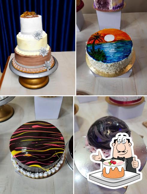 Gokul Kitchen Cooking Classes photo