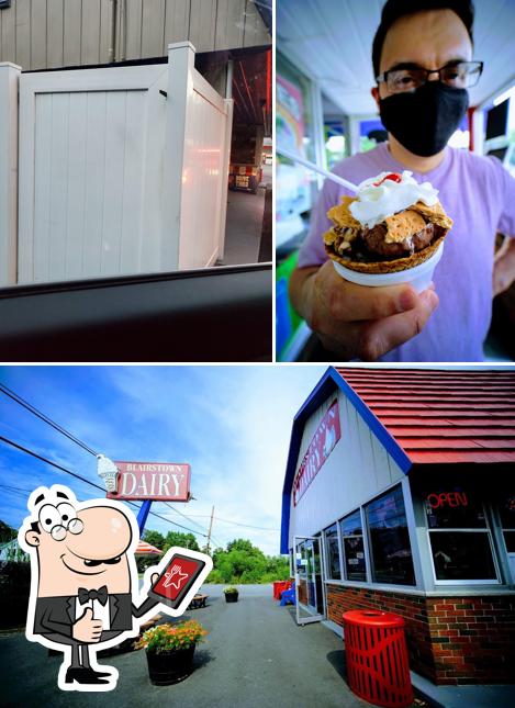 Find the best place to eat in Blairstown, autumn 2023 Restaurant Guru
