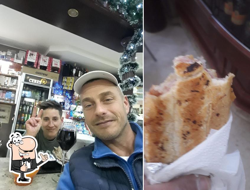 Guarda la immagine di Gullo Gaspare