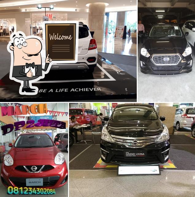 Jual Beli Mobil Baru Bekas Surabaya Jatim Surabaya Restaurant Reviews