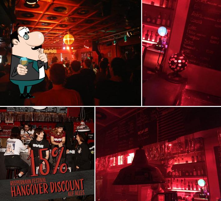 molotow-musikclub-hamburg-restaurantbewertungen