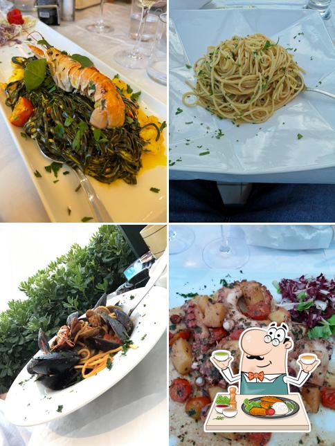 Ristorante Stella Maris