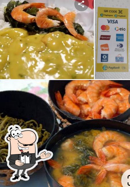Alice's Buffet Festas e Eventos