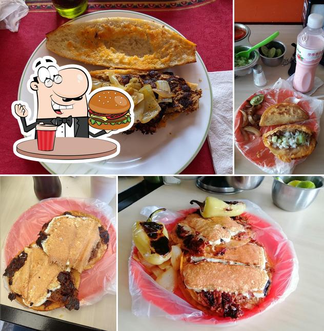 Restaurante Tacos Pipo, Guadalajara, Av. Miguel López de Legaspi 2175