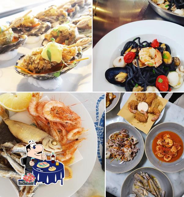 Taverna Il Cortile