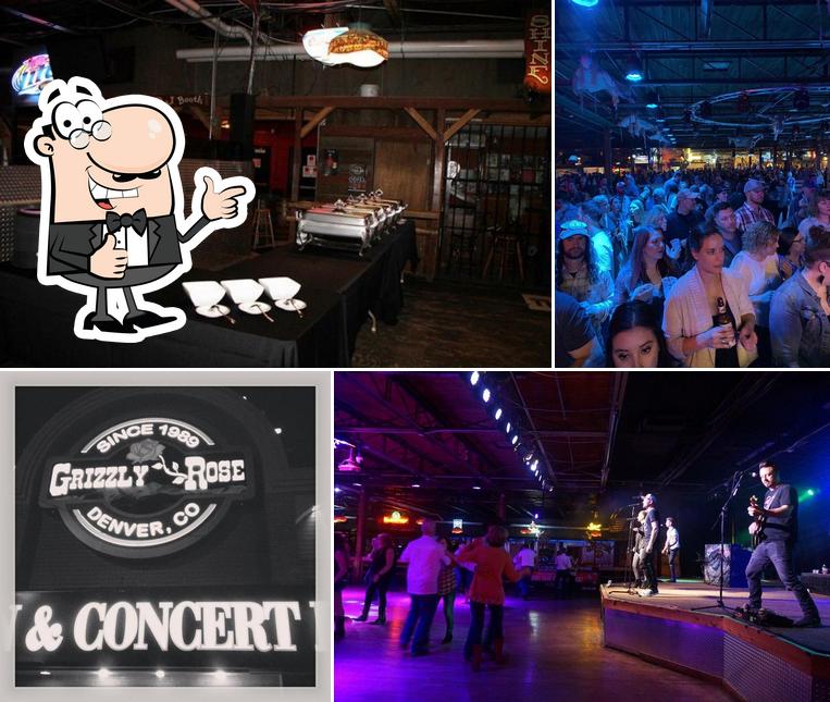 the-grizzly-rose-5450-lincoln-st-in-denver-restaurant-menu-and-reviews