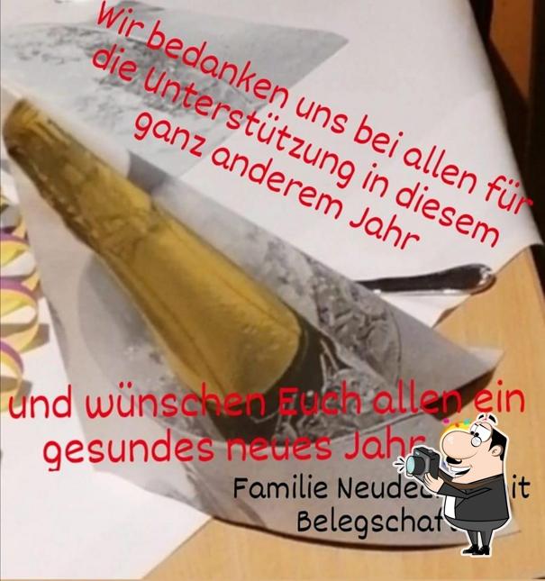 Image de Babinger