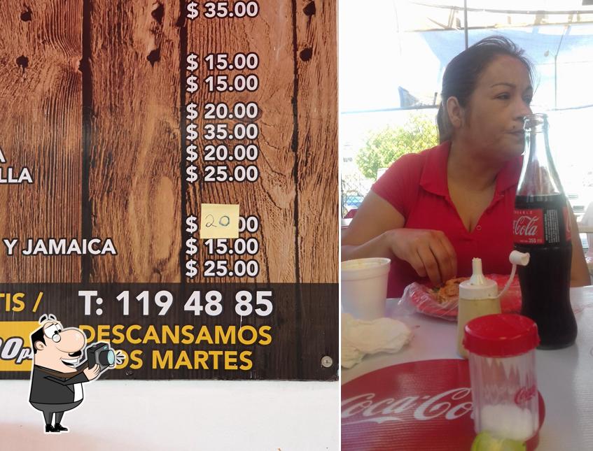 LALO'S BIRRIA restaurant, Mazatlán, Laureles 16033 - Restaurant reviews