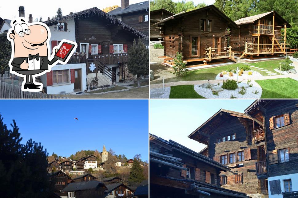 Victoria Retreat & Spa