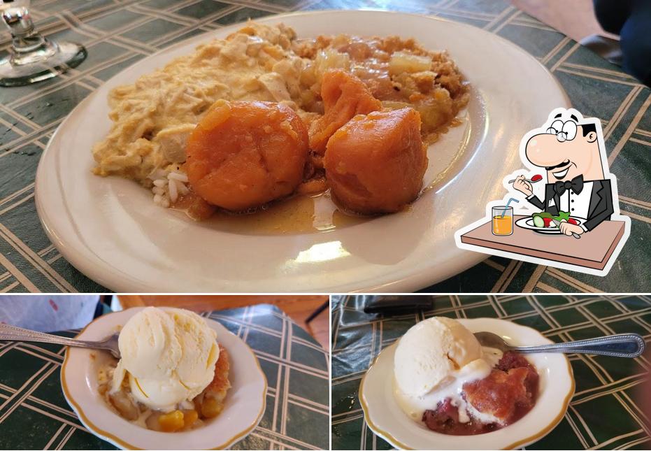 Best fried chicken in LaGrange restaurants, spring 2024 Restaurant Guru