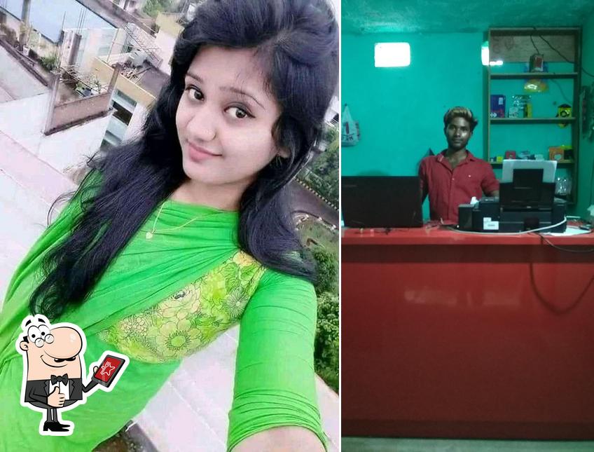 Bablu Hotel picture