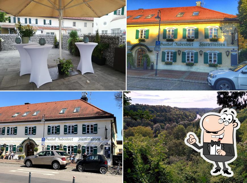 gasthof-rabenwirt-restaurant-pullach-im-isartal-kirchpl-1