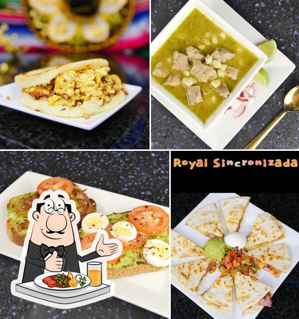 Top 7 restaurants for breakfast in Temple, september 2024 Restaurant Guru