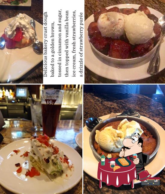 Bj's Restaurant And Brewhouse Florence Ky Top 10 restaurants in Florence, Kentucky, june 2025 - Restaurant Guru