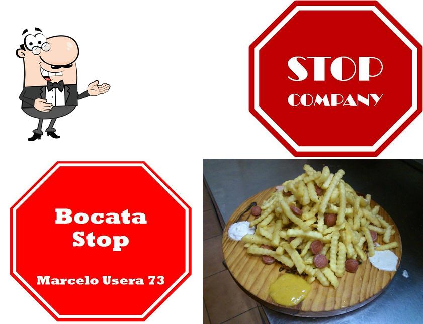 bocata-stop-calle-de-marcelo-usera-73-in-madrid