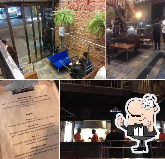 See this image of Restaurant street