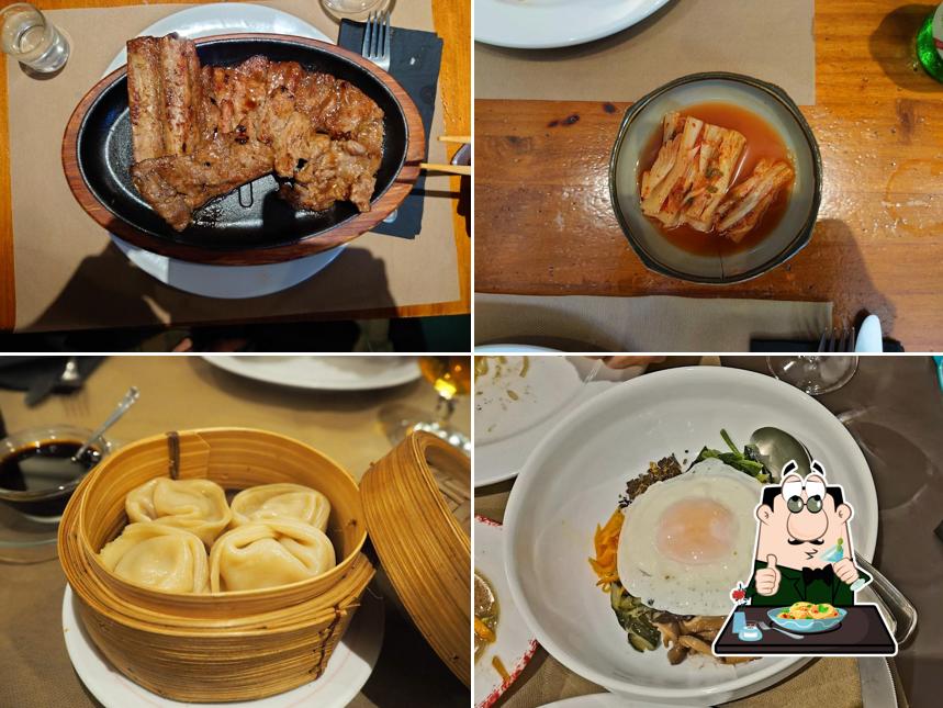 los-5-mejores-restaurantes-coreanos-en-valencia-octubre-2025