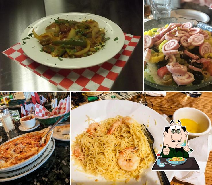 Find the best place to eat in Taylor, spring 2024 Restaurant Guru