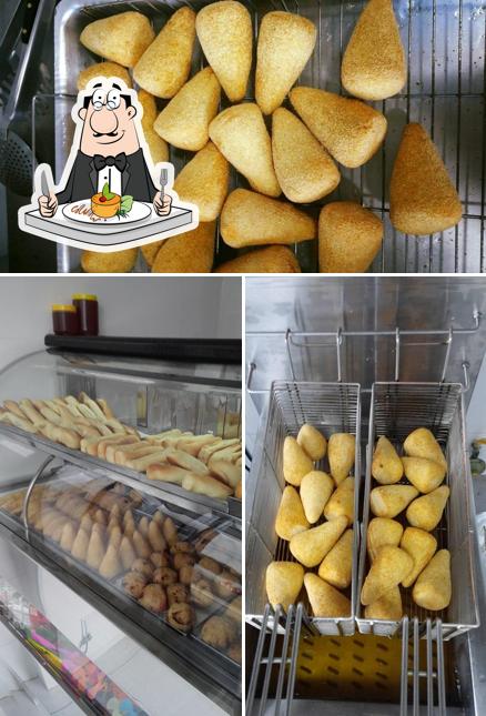Bar Do Gilberto
