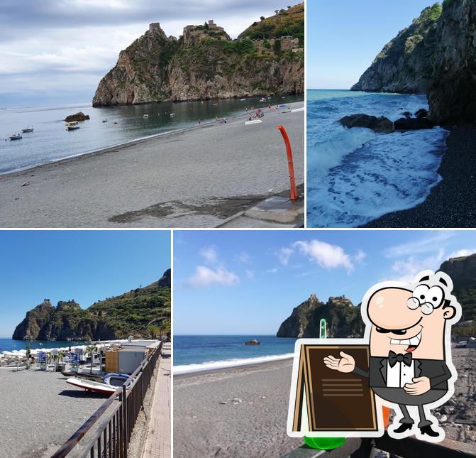 IL CHIOSCO