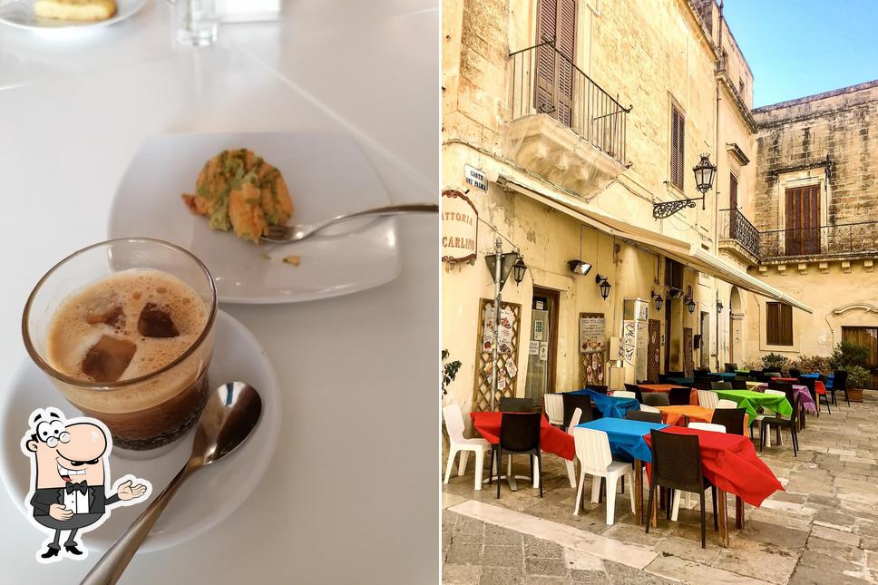 Vedi questa immagine di Lecce centro