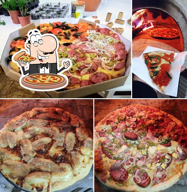 Music Pizza
