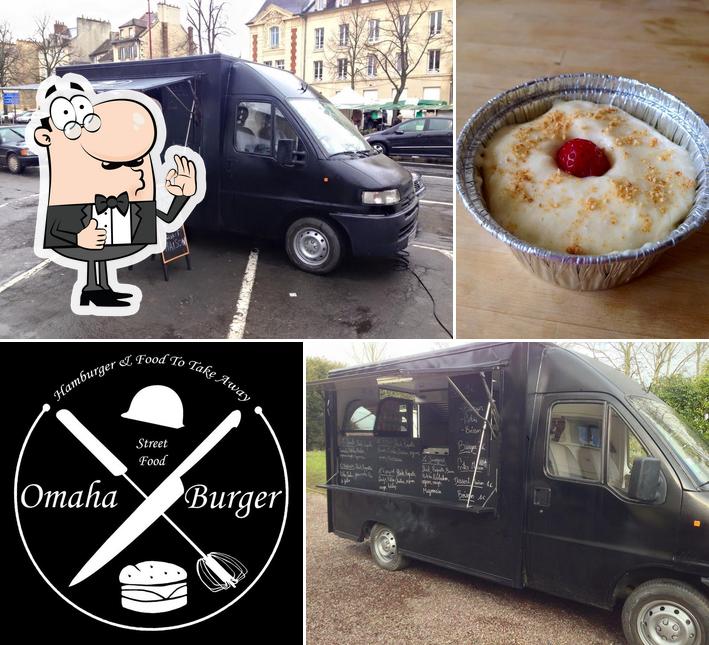 OmahaBurger