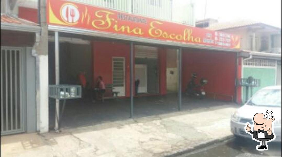 See this photo of Restaurante Fina Escolha