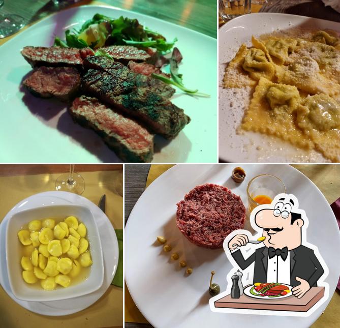 daMAT Giovane Italia