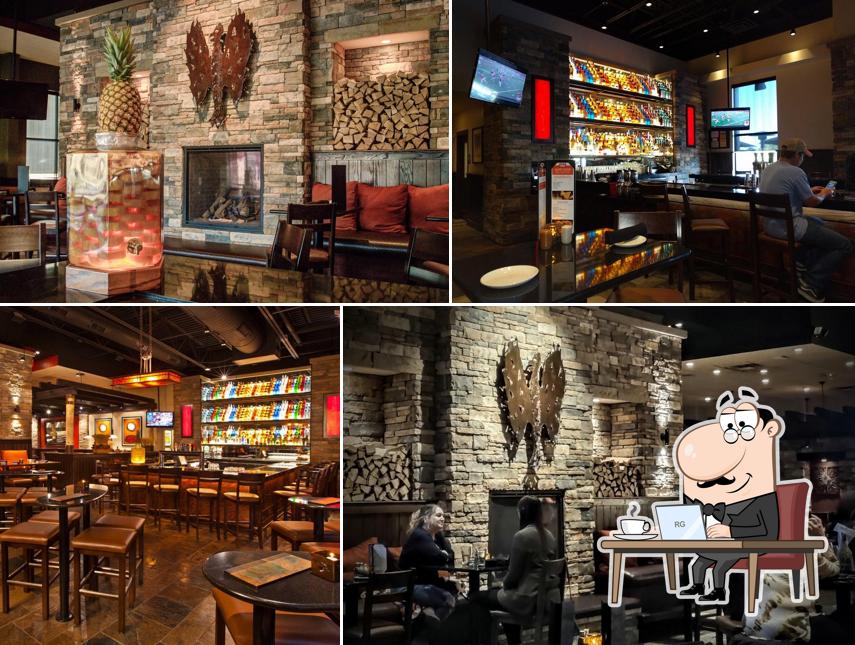 Top 10 restaurants in Overland Park, september 2024 Restaurant Guru