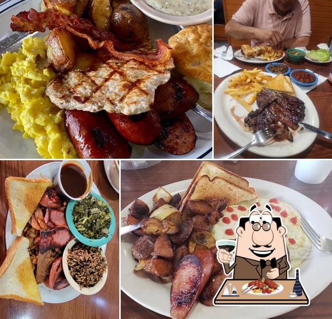 Best cajun restaurants in Fort Lauderdale, spring 2024 Restaurant Guru