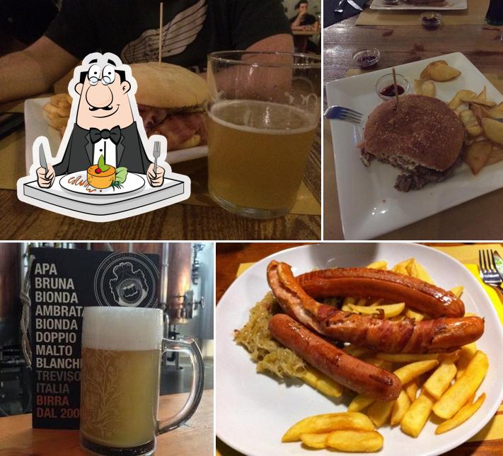 Birrificio Trevigiano