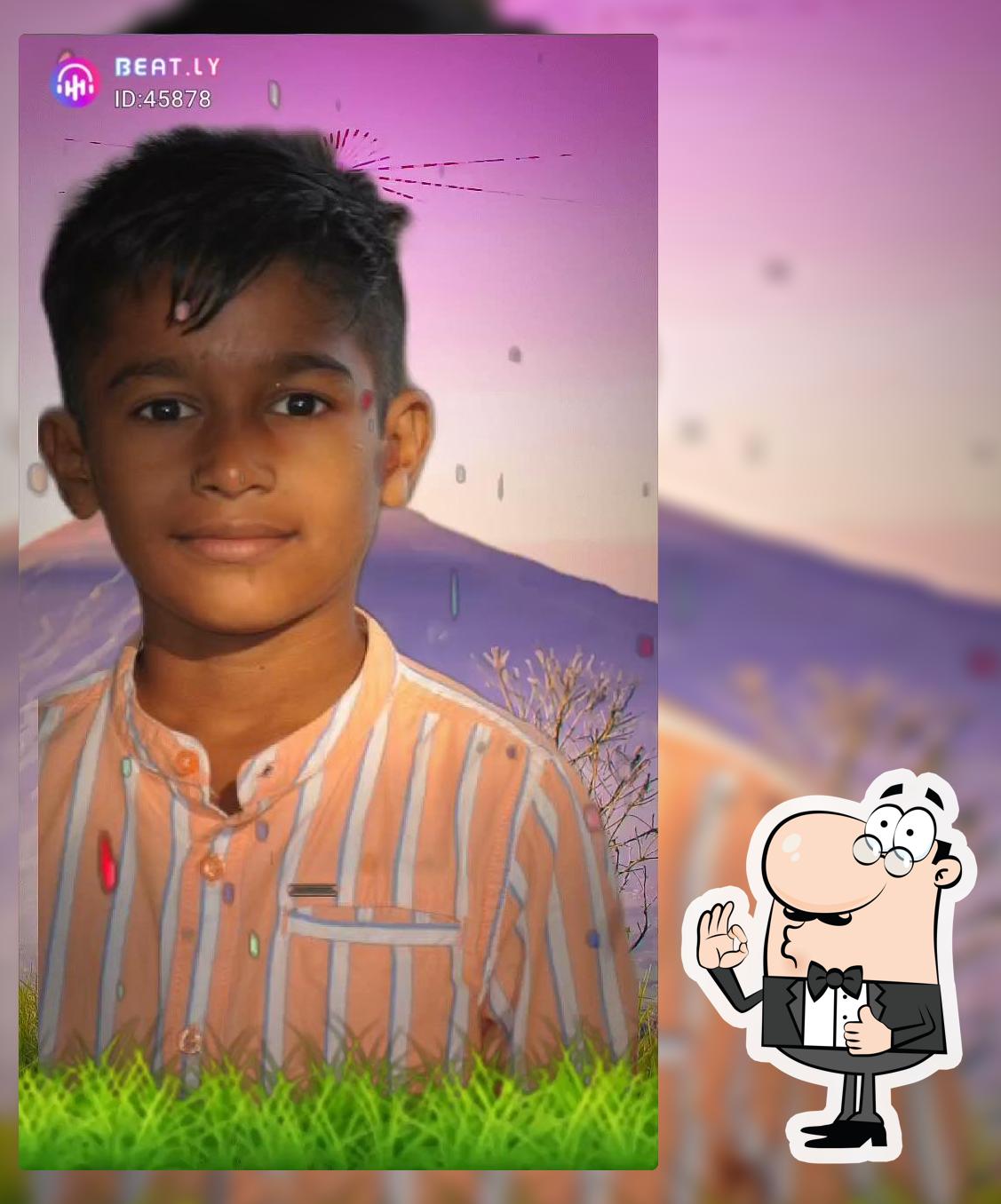 SK ARSHAD
