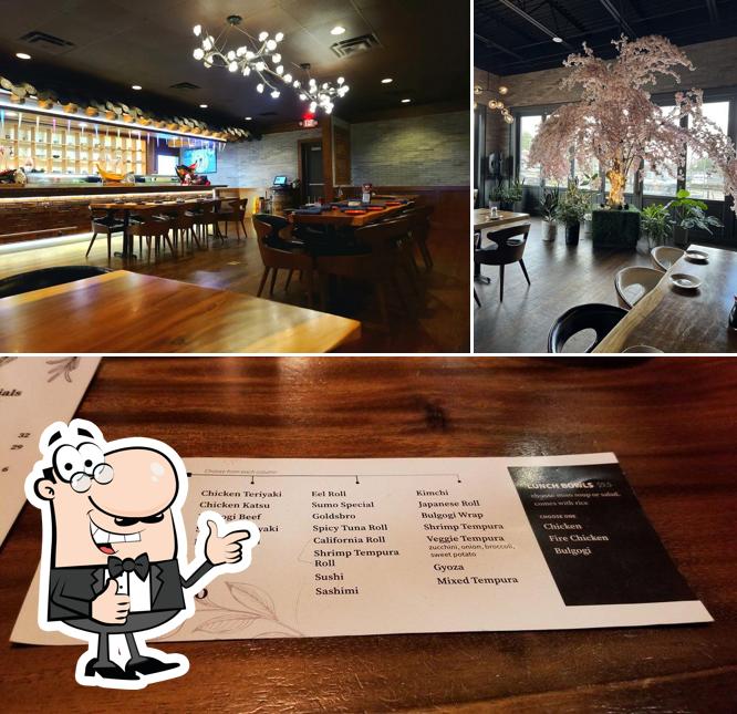 Jay’s Kitchen in Goldsboro Restaurant reviews