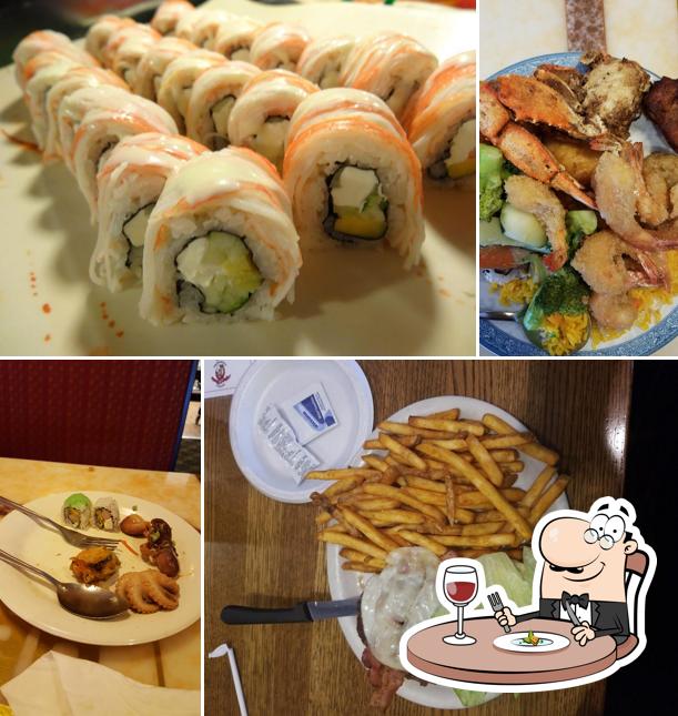 Super Buffet In Sarasota Restaurant Menu And Reviews Super Buffet In Sarasota Restaurant Menu And Reviews