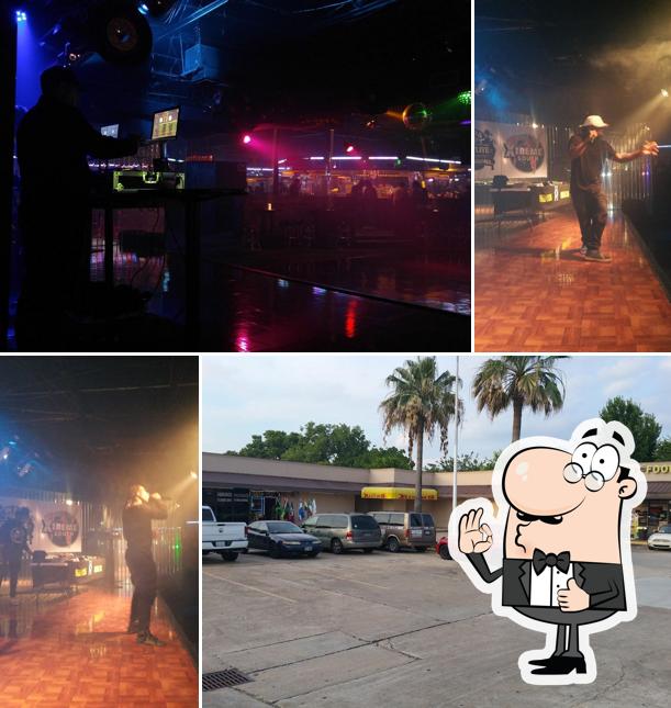 Club Riddims Inc, 8220 W Bellfort Ave in Houston - Restaurant reviews
